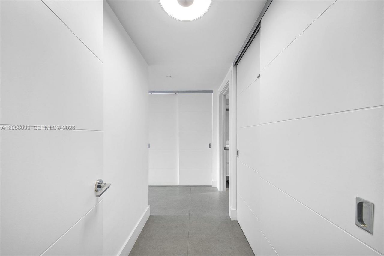 Please Call For Address, Unit 827, Key Biscayne, FL 33149 Photo