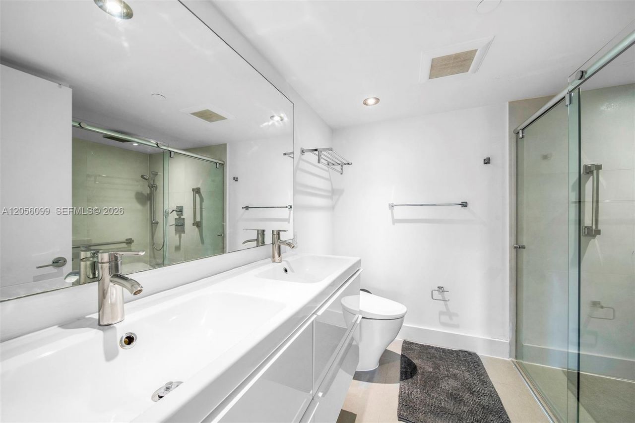 Please Call For Address, Unit 827, Key Biscayne, FL 33149 Photo