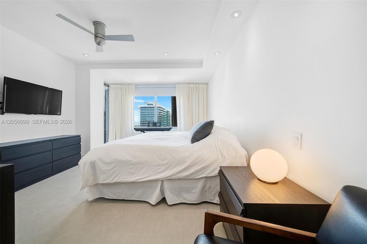 Please Call For Address, Unit 827, Key Biscayne, FL 33149 Photo