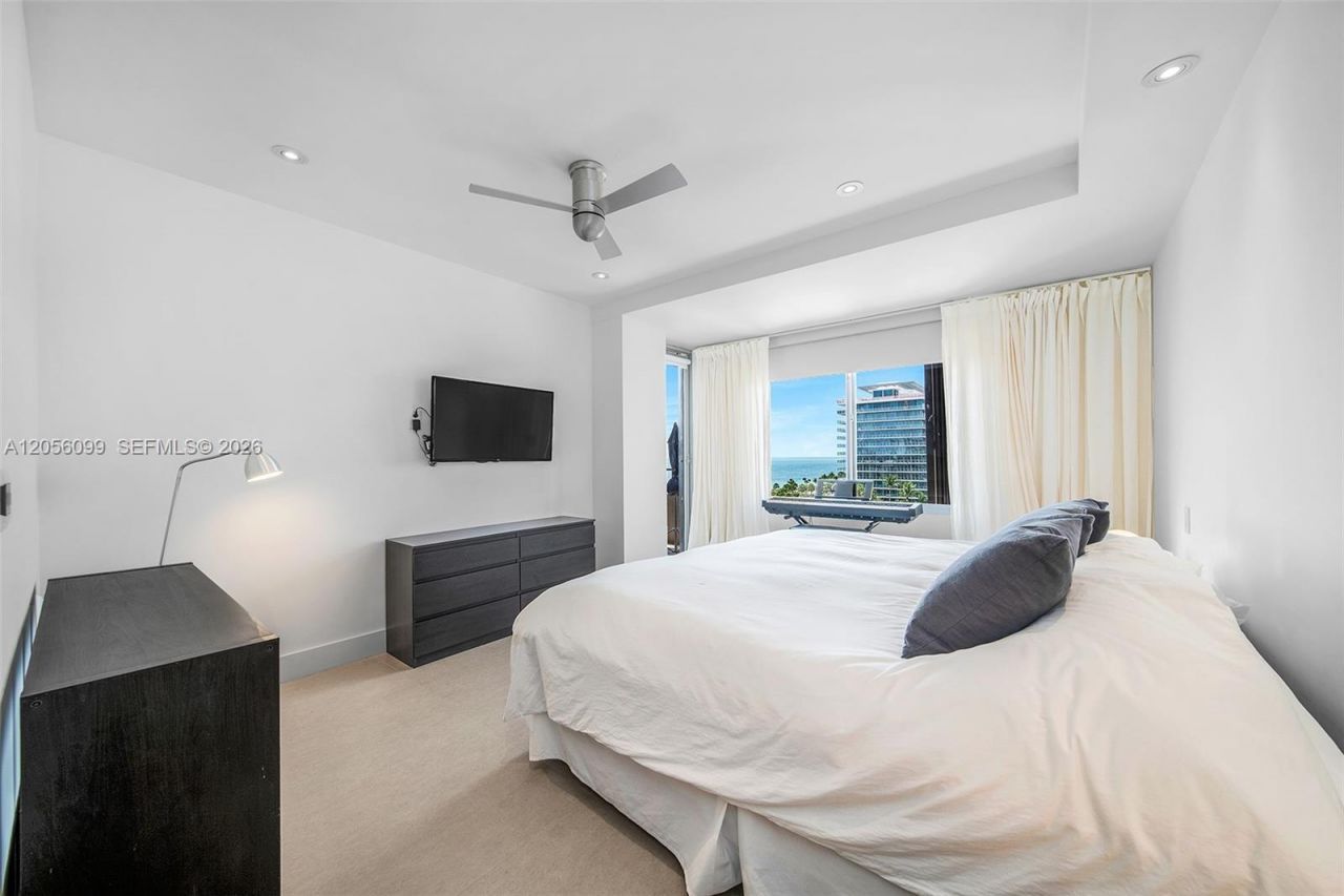 Please Call For Address, Unit 827, Key Biscayne, FL 33149 Photo