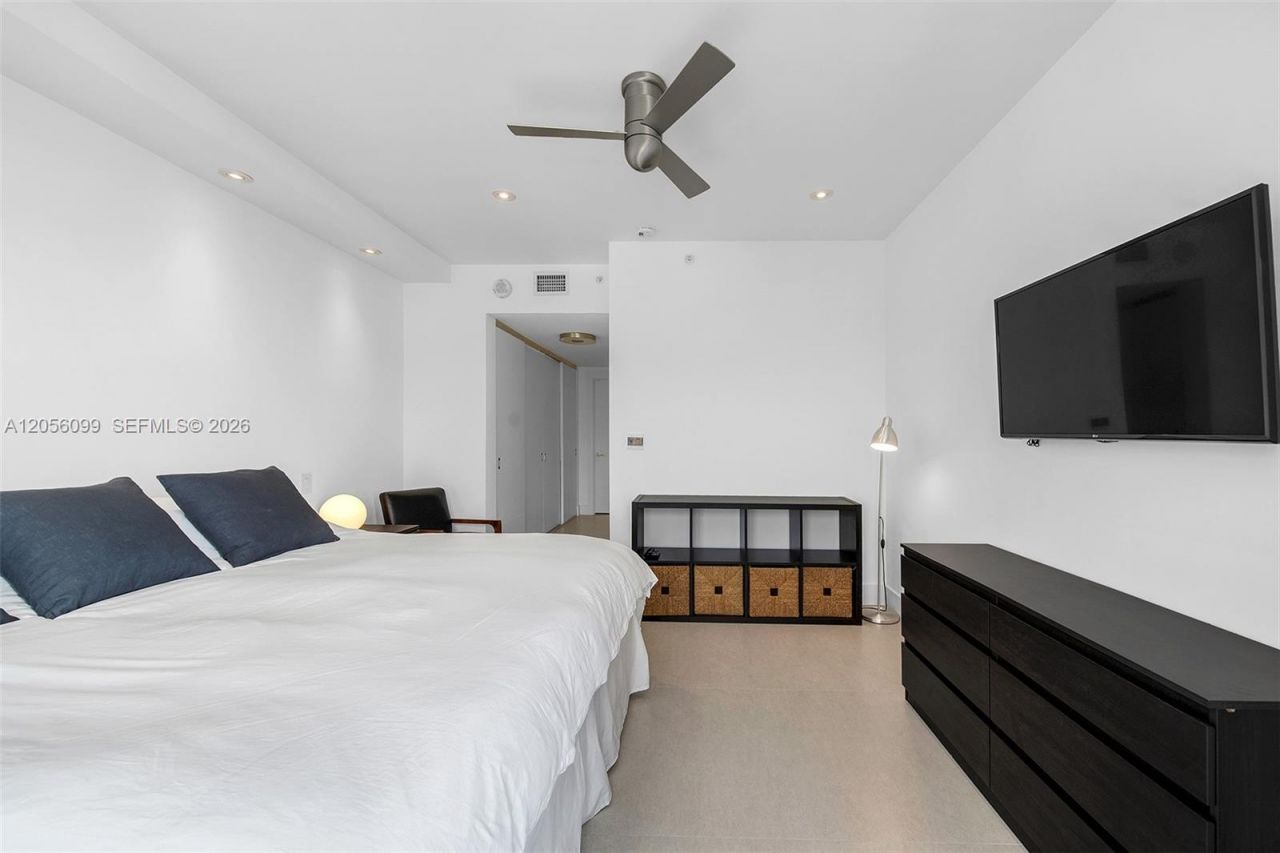 Please Call For Address, Unit 827, Key Biscayne, FL 33149 Photo