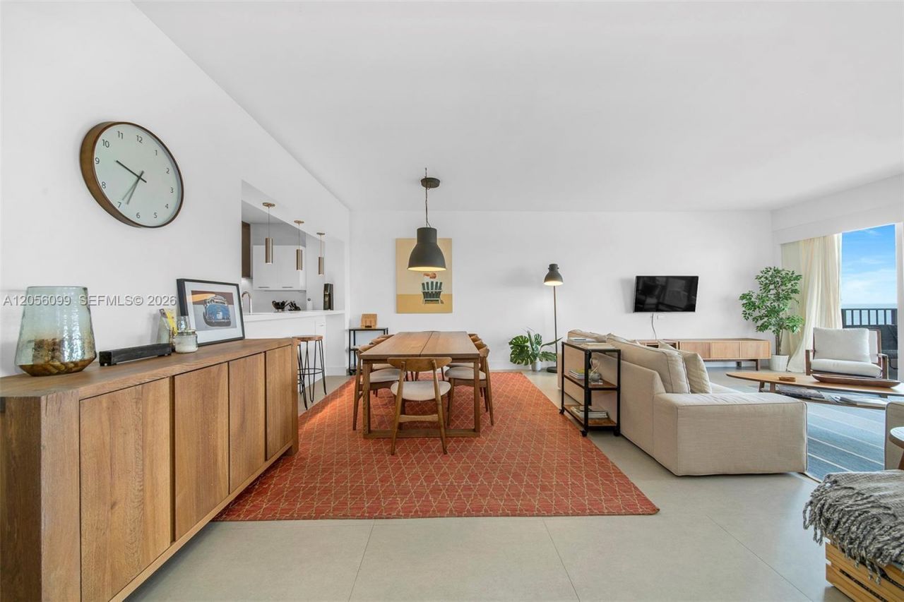 Please Call For Address, Unit 827, Key Biscayne, FL 33149 Photo