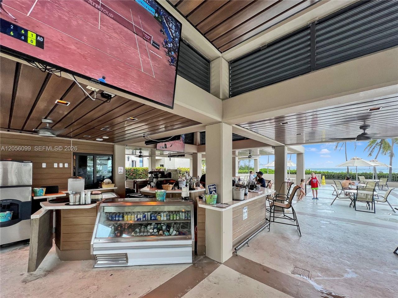 Please Call For Address, Unit 827, Key Biscayne, FL 33149 Photo