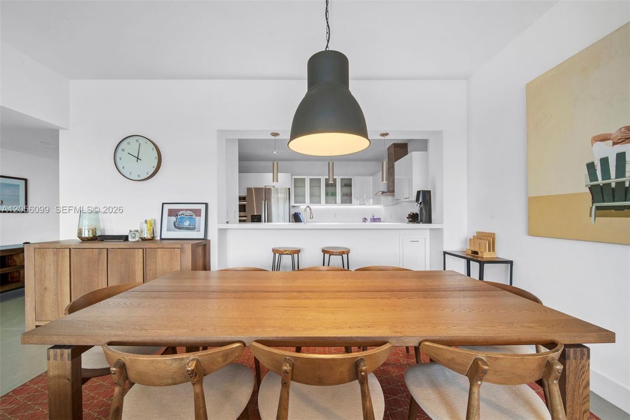 Please Call For Address, Unit 827, Key Biscayne, FL 33149 Photo