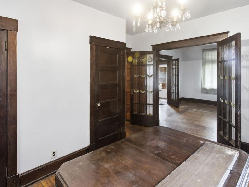 2035 Burnet Avenue, Cincinnati, OH 45219 Photo 9