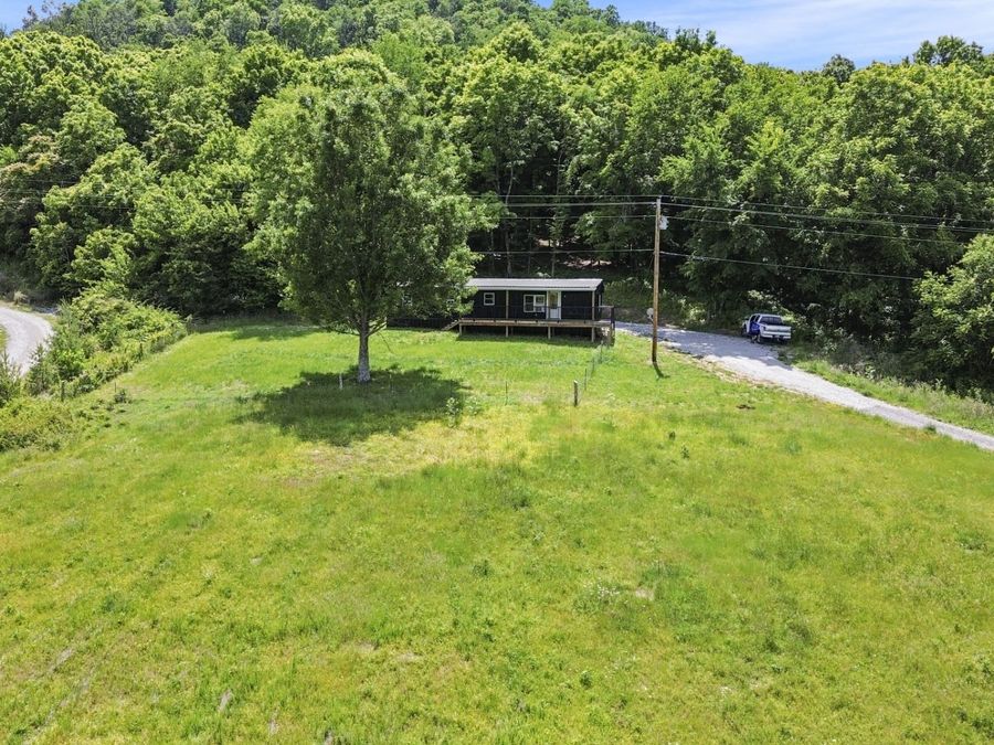 Property Image 20