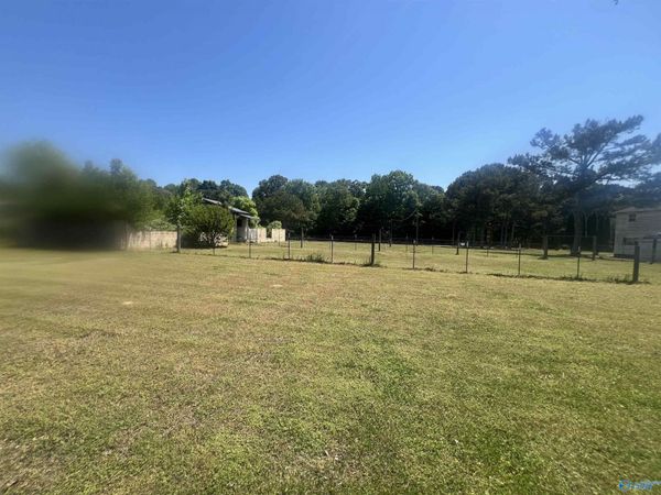 Lot 1 County Road 478, Crossville, AL 35962