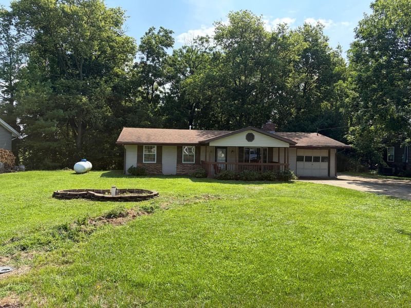 325 Staunton Jasper Road SW, Washington Court House, OH 43160 Photo 17