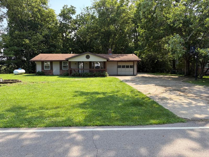 325 Staunton Jasper Road SW, Washington Court House, OH 43160 Photo 18