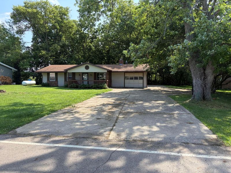 325 Staunton Jasper Road SW, Washington Court House, OH 43160 Photo 19