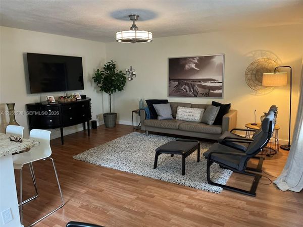 505 Normandy K , Unit 505, Delray Beach, FL 33484