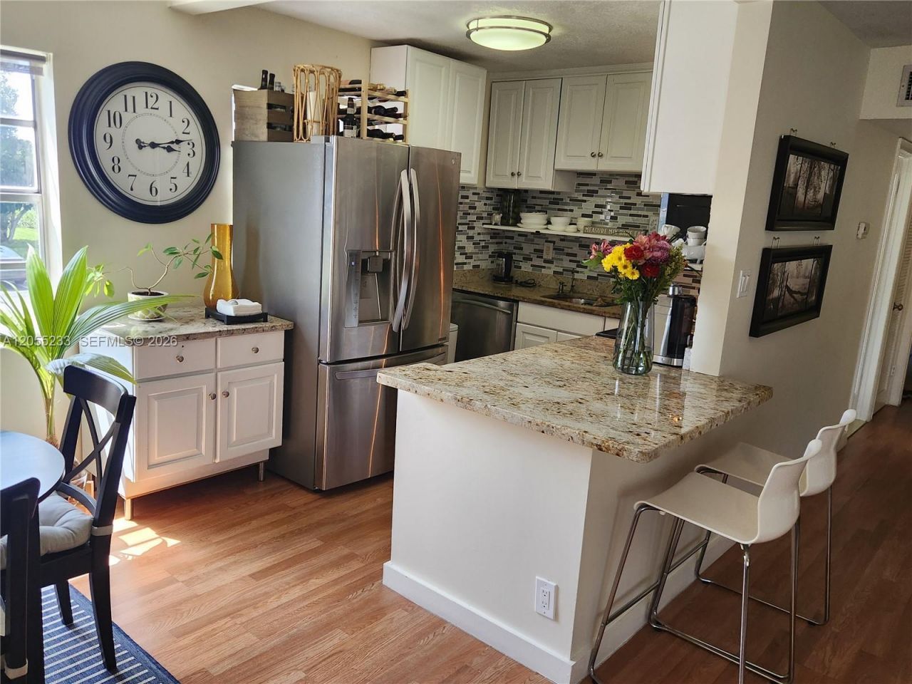 505 Normandy K, Unit 505, Delray Beach, FL 33484 Photo