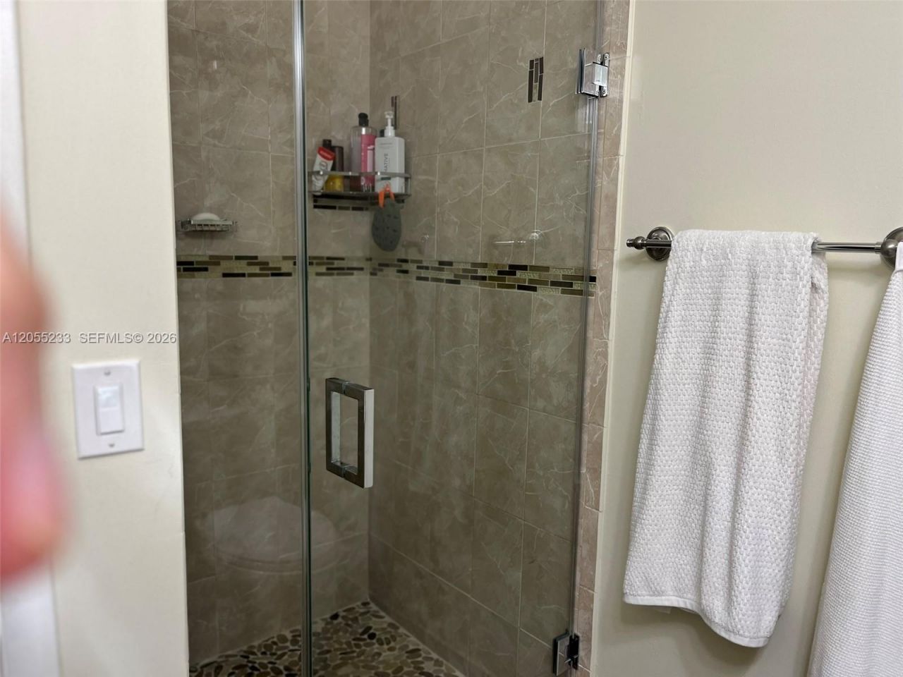 505 Normandy K , Unit 505, Delray Beach, FL 33484 Photo