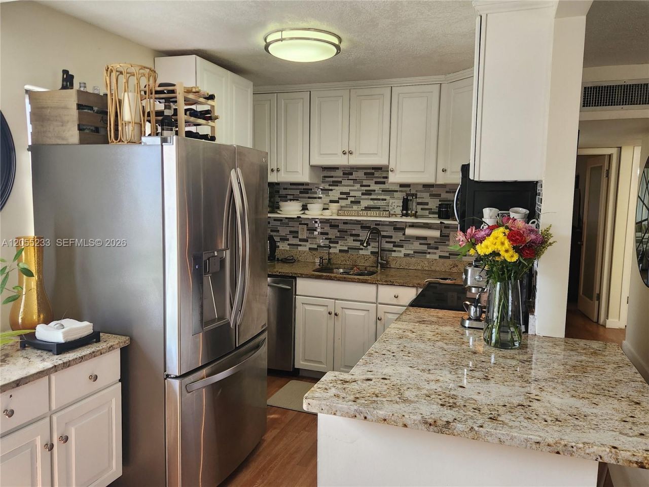 505 Normandy K, Unit 505, Delray Beach, FL 33484 Photo