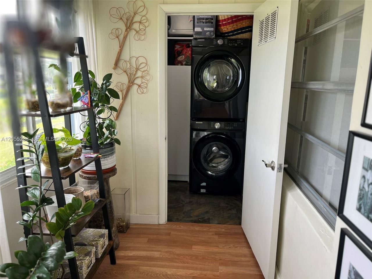 505 Normandy K , Unit 505, Delray Beach, FL 33484 Photo