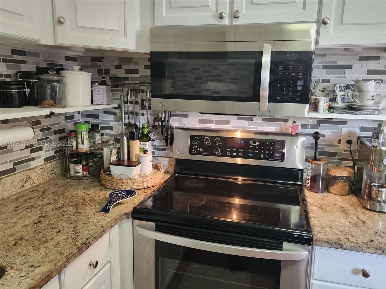 505 Normandy K, Unit 505, Delray Beach, FL 33484 Photo