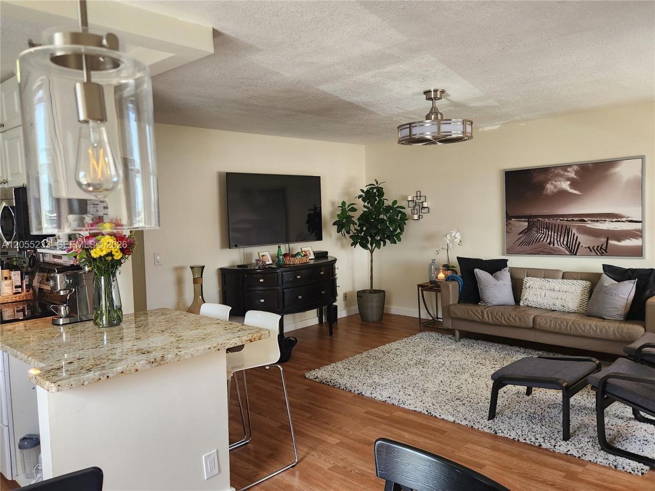 505 Normandy K, Unit 505, Delray Beach, FL 33484 Photo