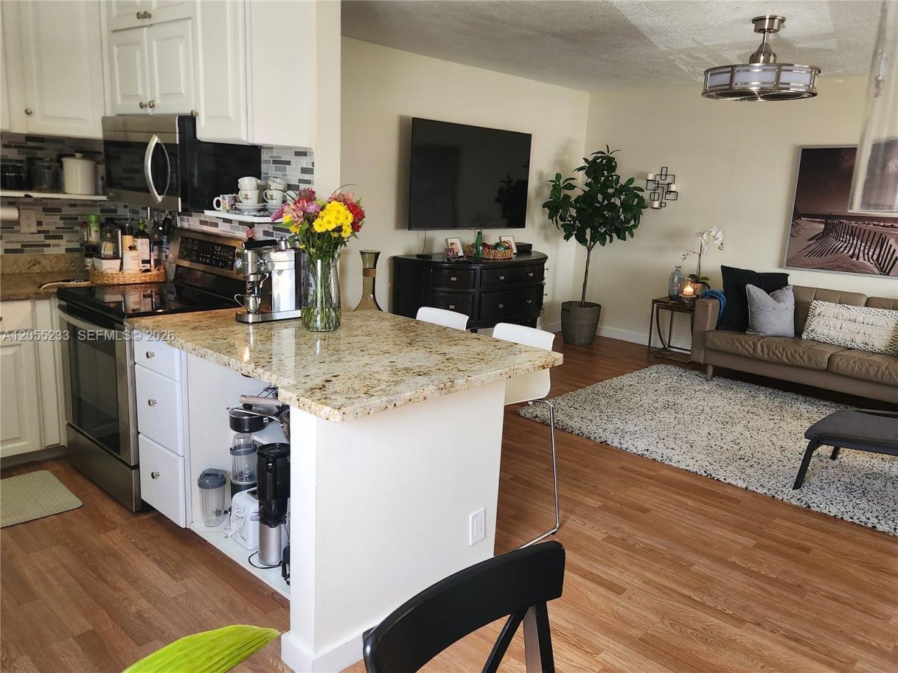 505 Normandy K, Unit 505, Delray Beach, FL 33484 Photo