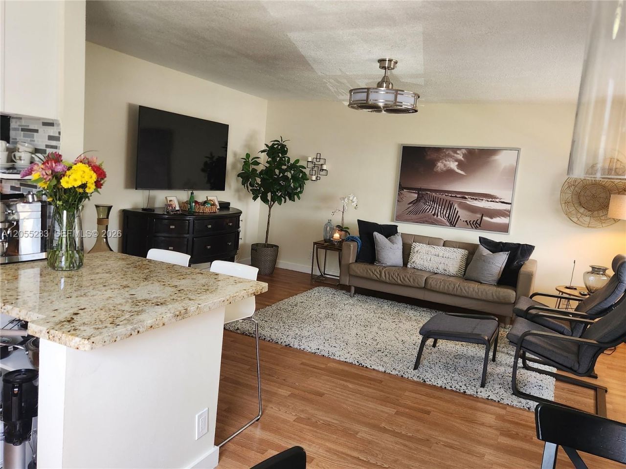 505 Normandy K, Unit 505, Delray Beach, FL 33484 Photo