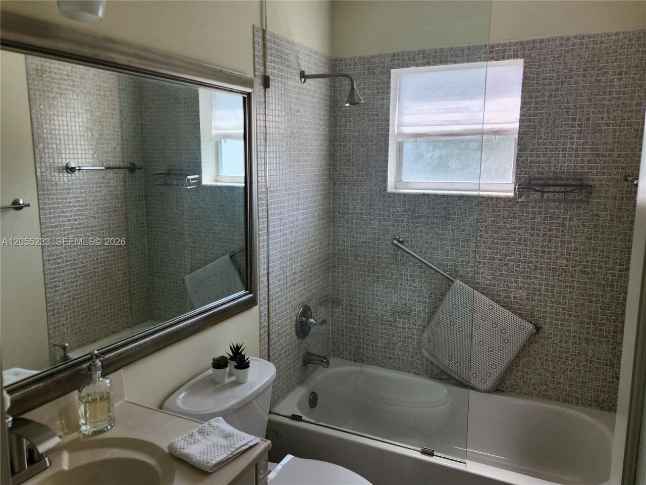 505 Normandy K, Unit 505, Delray Beach, FL 33484 Photo