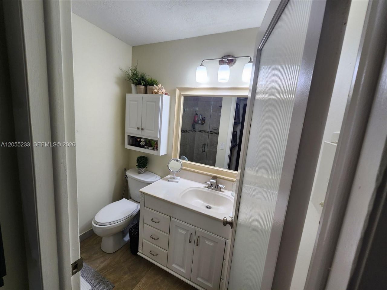 505 Normandy K, Unit 505, Delray Beach, FL 33484 Photo