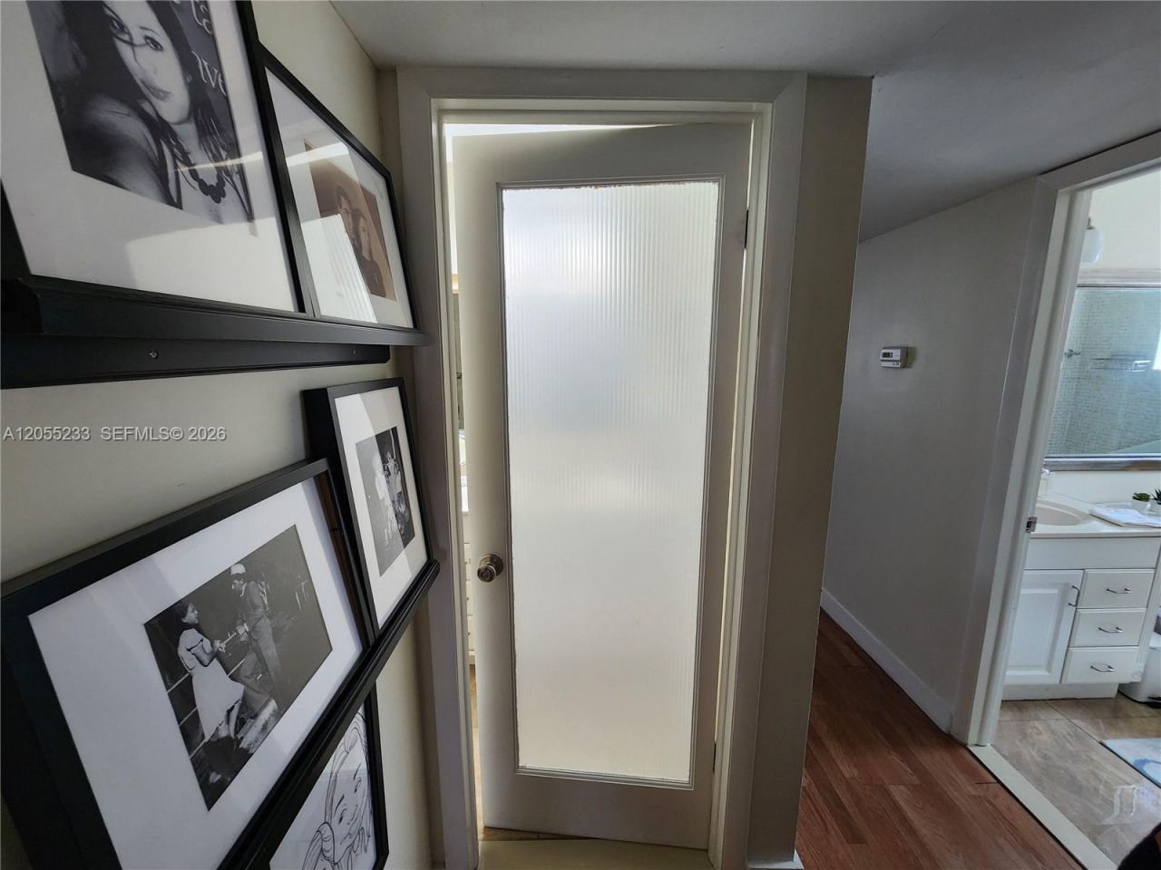 505 Normandy K, Unit 505, Delray Beach, FL 33484 Photo