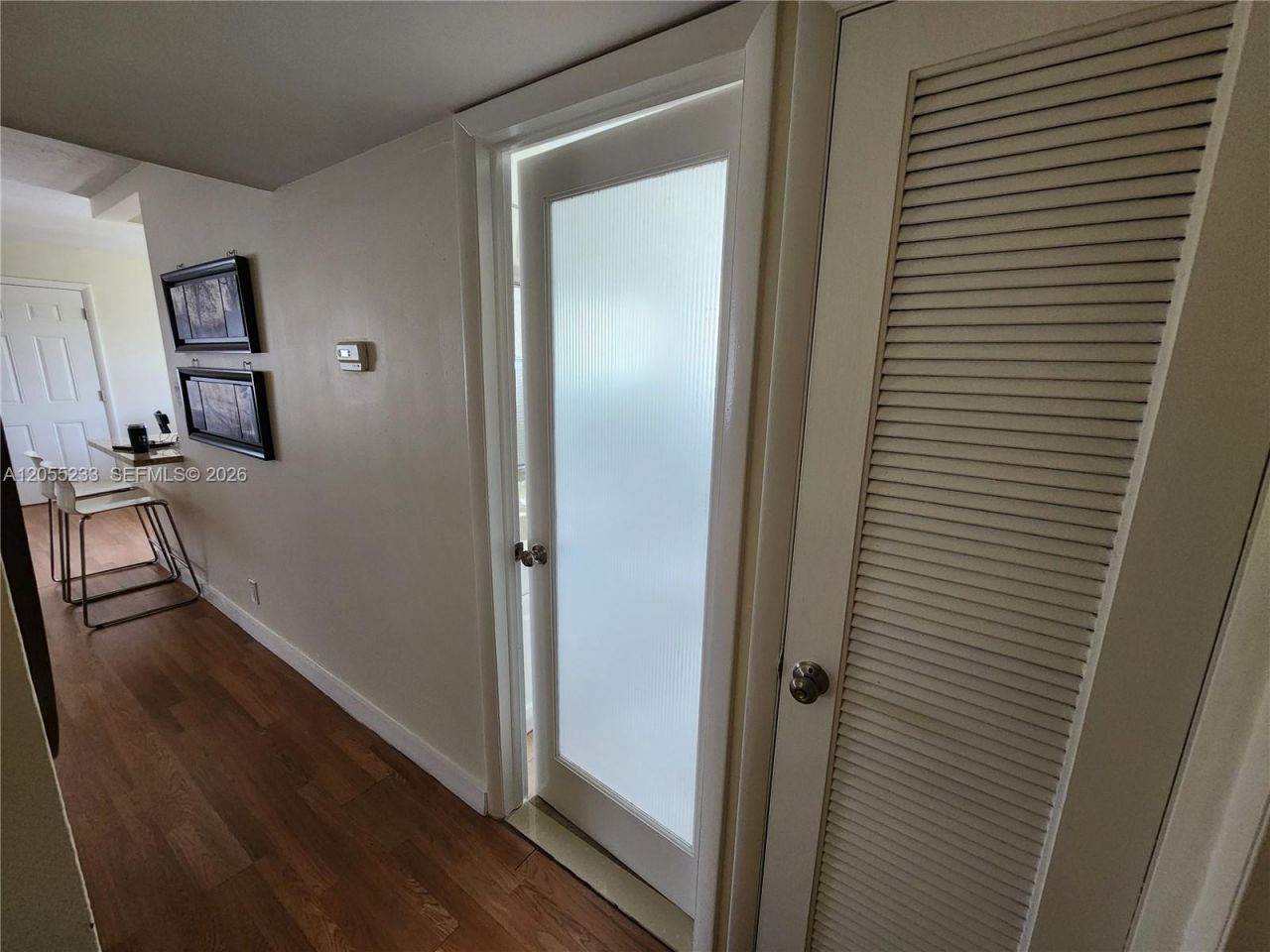 505 Normandy K, Unit 505, Delray Beach, FL 33484 Photo
