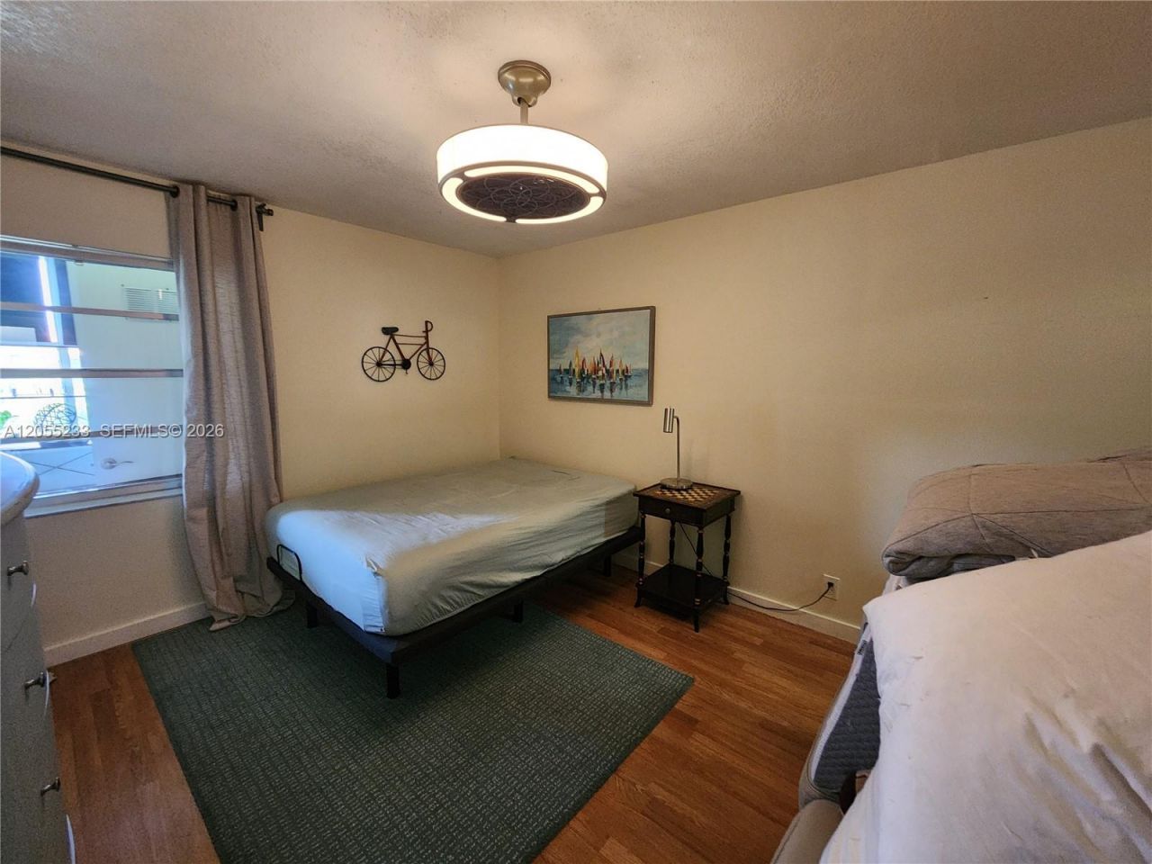 505 Normandy K, Unit 505, Delray Beach, FL 33484 Photo