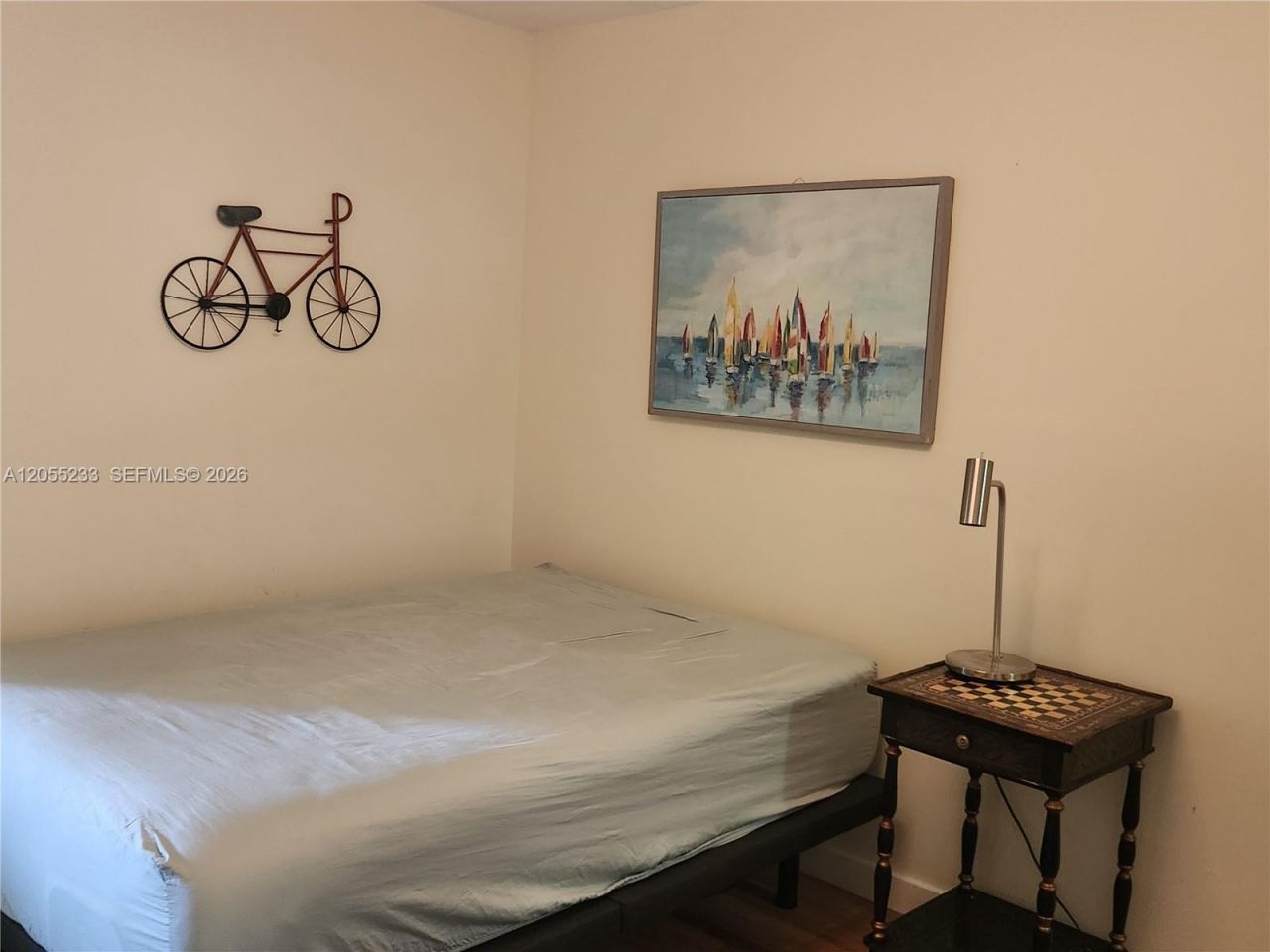 505 Normandy K, Unit 505, Delray Beach, FL 33484 Photo