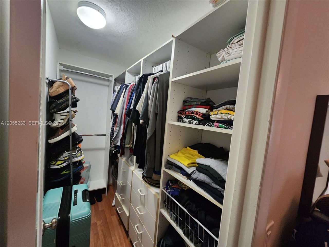 505 Normandy K, Unit 505, Delray Beach, FL 33484 Photo