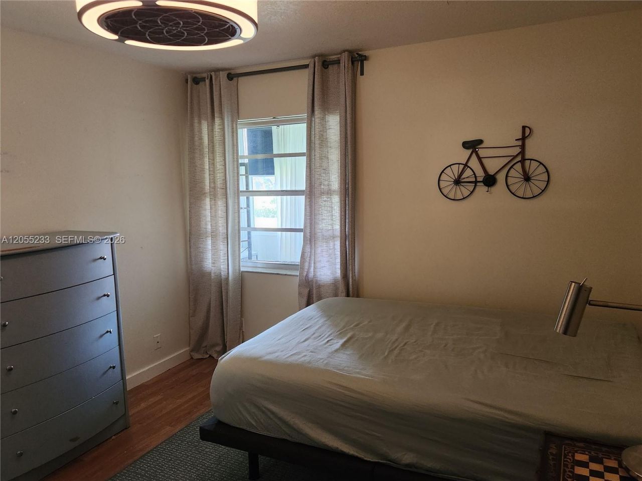 505 Normandy K, Unit 505, Delray Beach, FL 33484 Photo