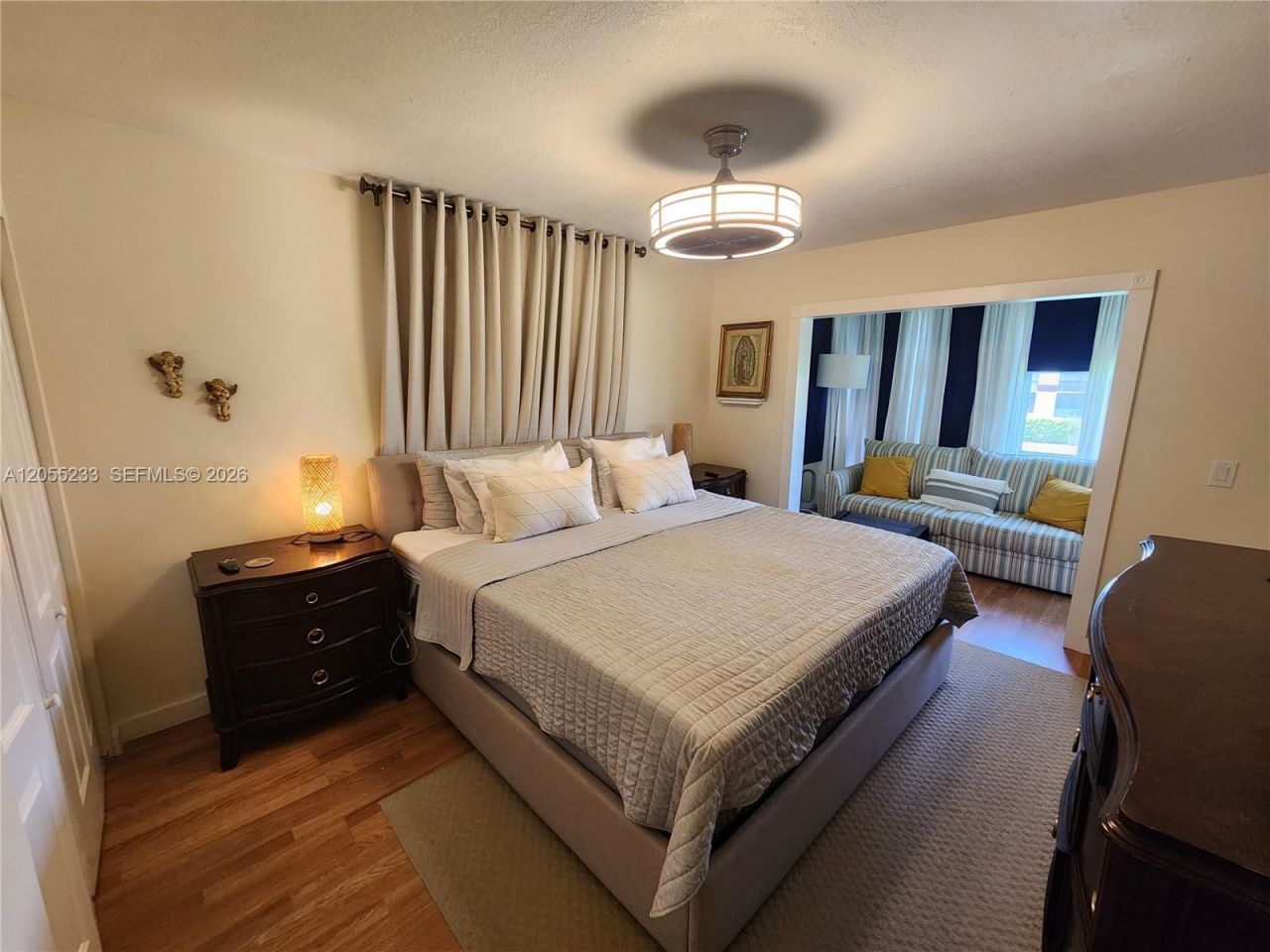 505 Normandy K, Unit 505, Delray Beach, FL 33484 Photo
