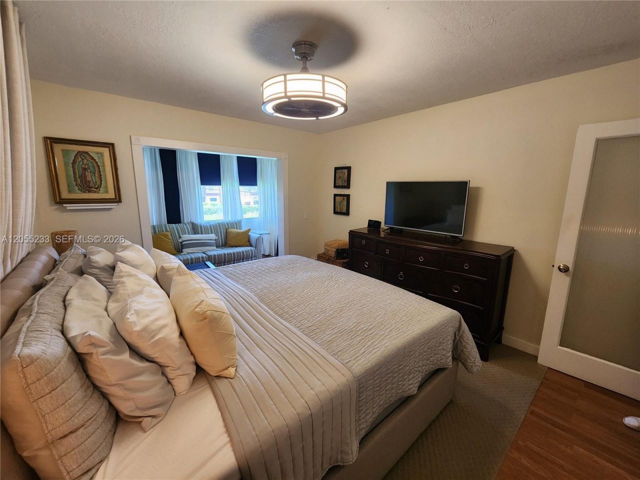 505 Normandy K, Unit 505, Delray Beach, FL 33484 Photo