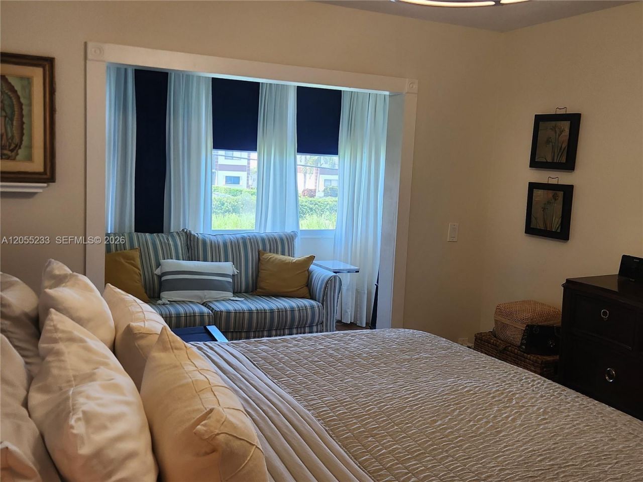 505 Normandy K, Unit 505, Delray Beach, FL 33484 Photo