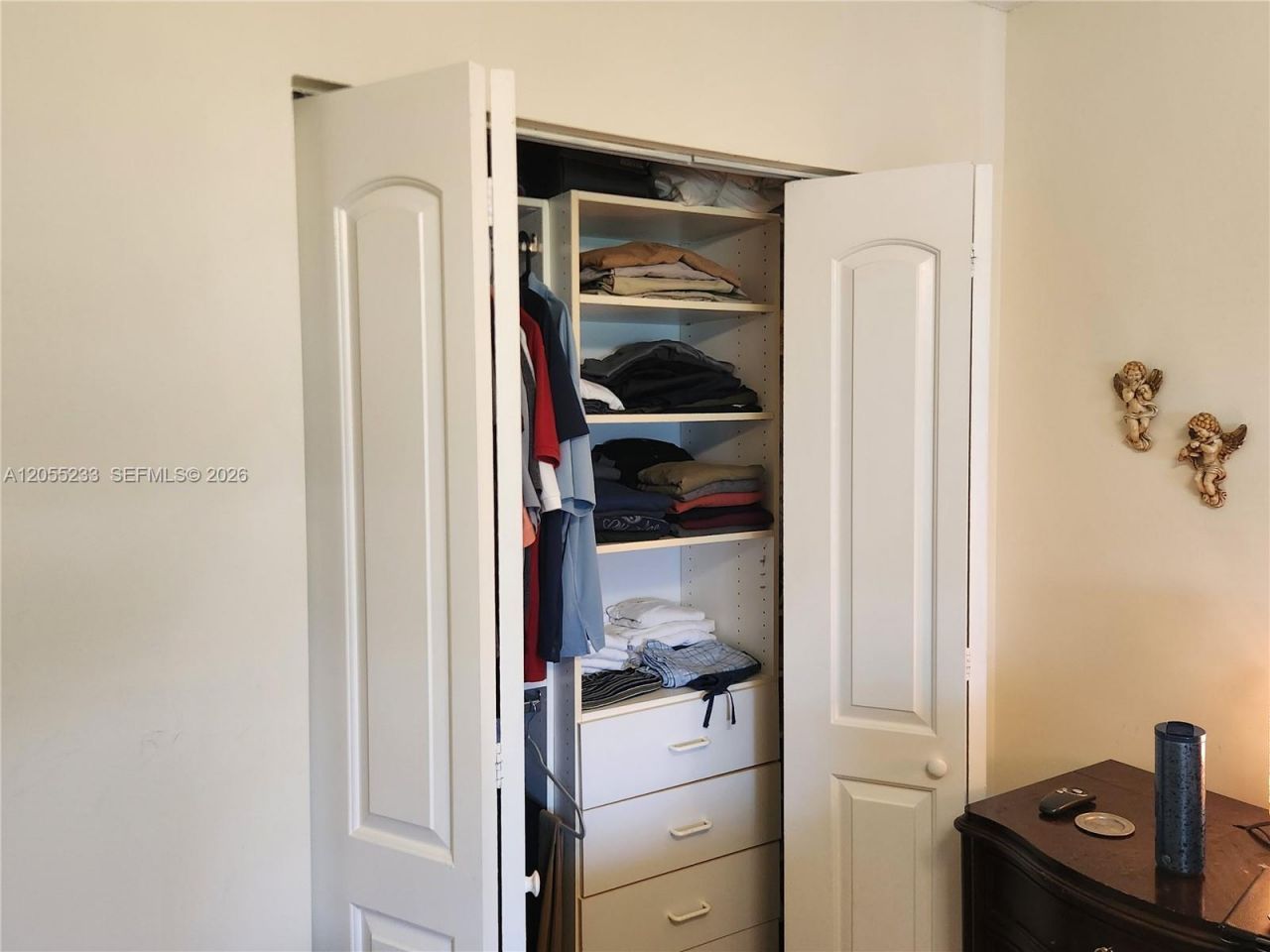 505 Normandy K, Unit 505, Delray Beach, FL 33484 Photo