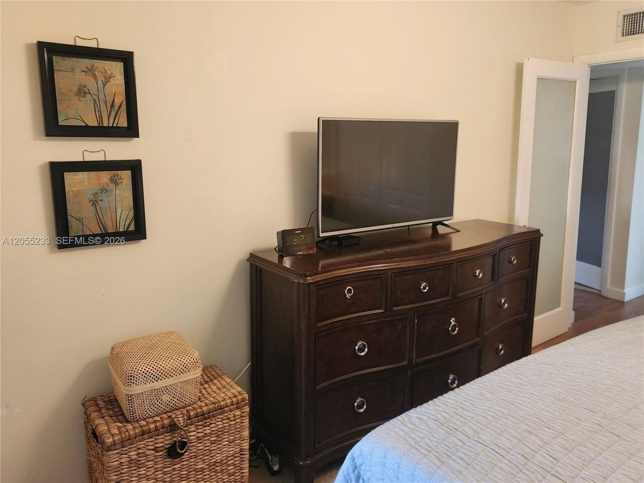 505 Normandy K, Unit 505, Delray Beach, FL 33484 Photo