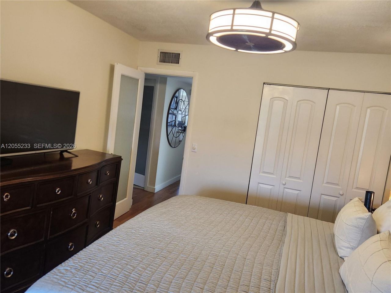 505 Normandy K, Unit 505, Delray Beach, FL 33484 Photo