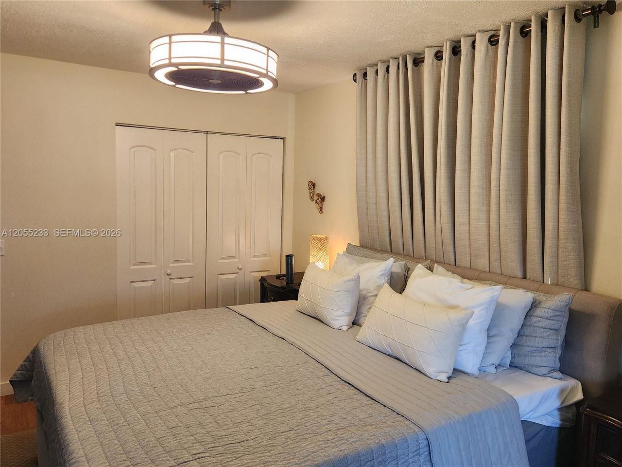 505 Normandy K, Unit 505, Delray Beach, FL 33484 Photo
