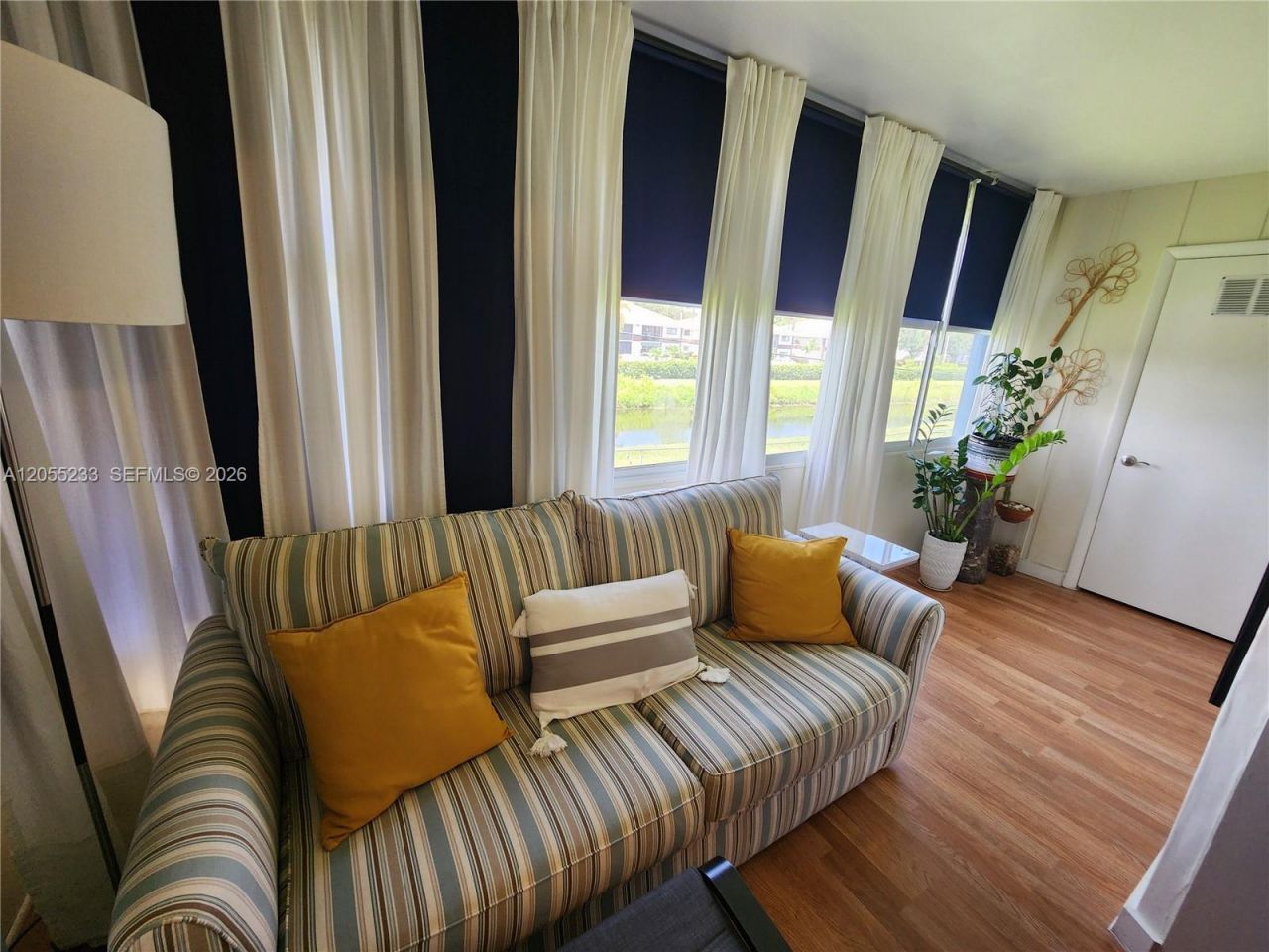 505 Normandy K, Unit 505, Delray Beach, FL 33484 Photo