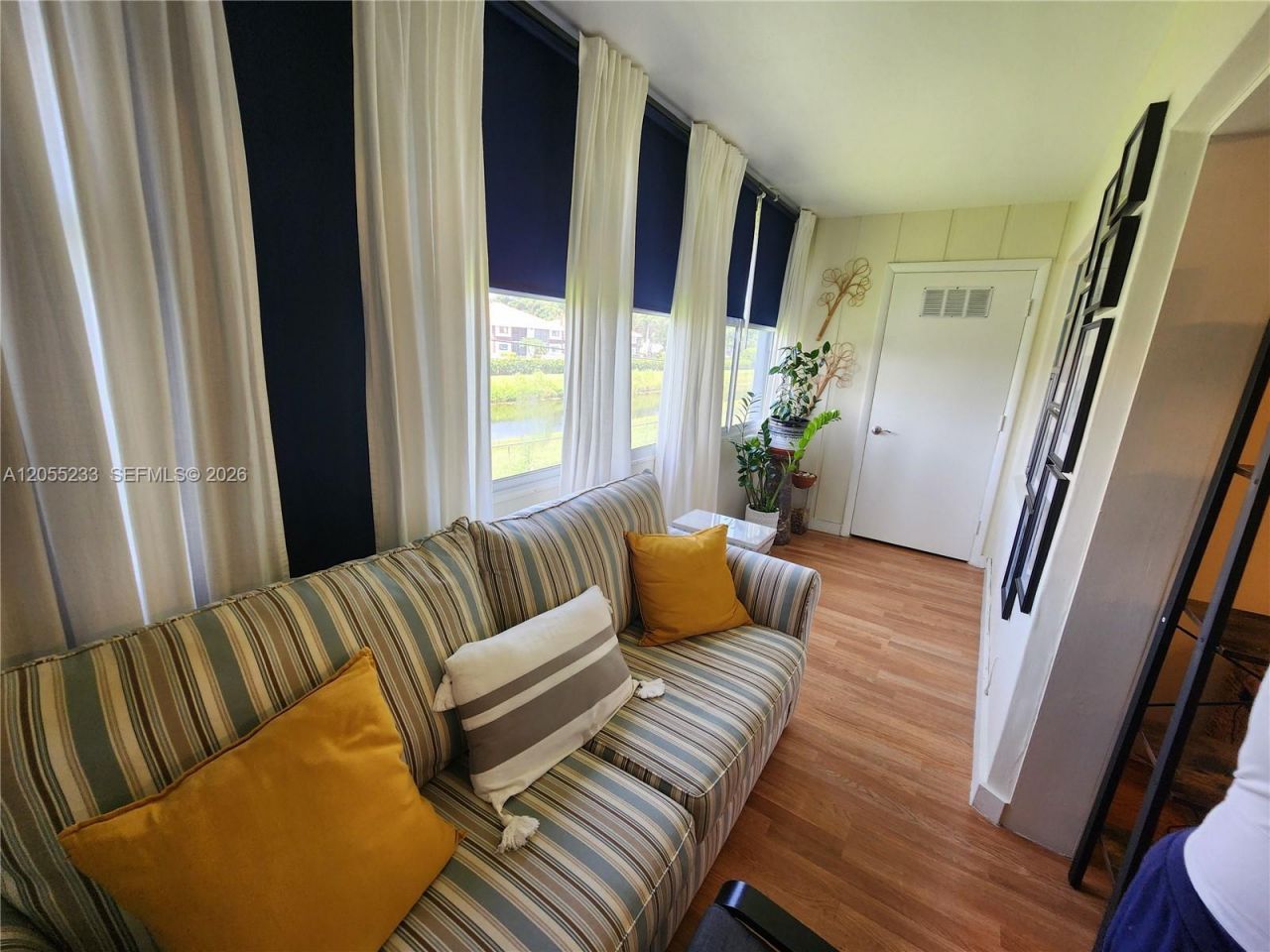 505 Normandy K, Unit 505, Delray Beach, FL 33484 Photo