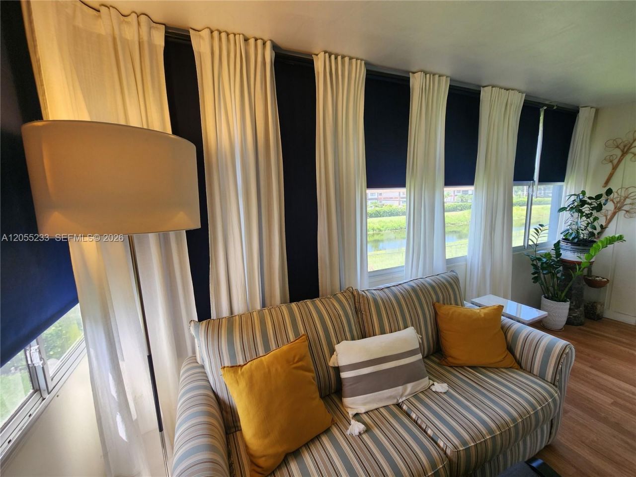505 Normandy K, Unit 505, Delray Beach, FL 33484 Photo