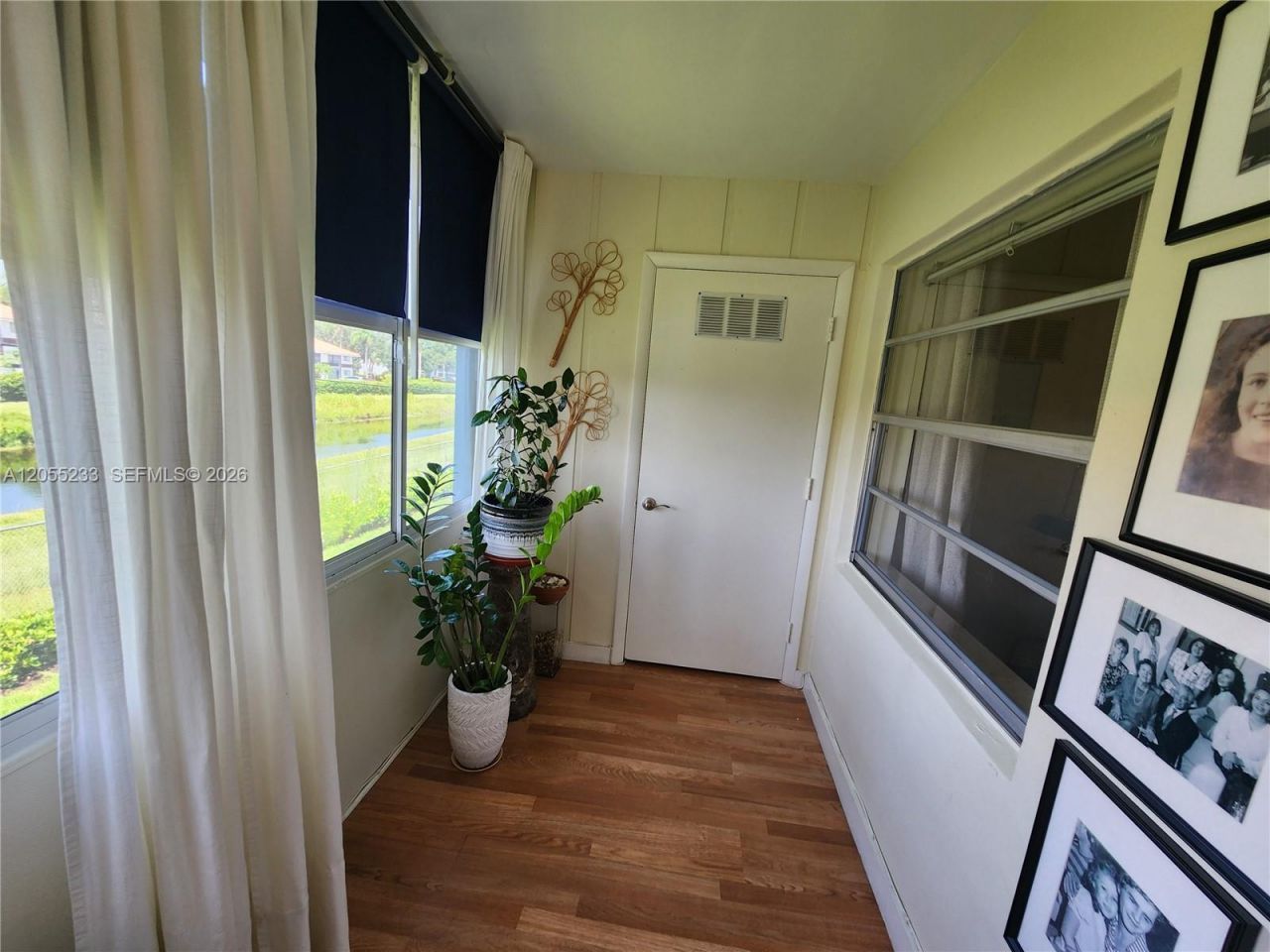 505 Normandy K, Unit 505, Delray Beach, FL 33484 Photo