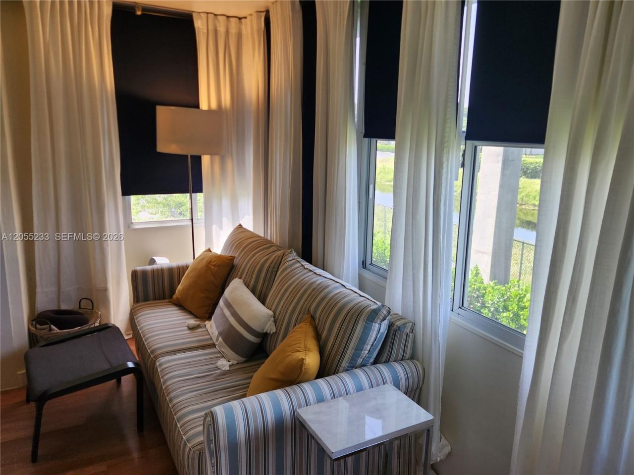 505 Normandy K, Unit 505, Delray Beach, FL 33484 Photo
