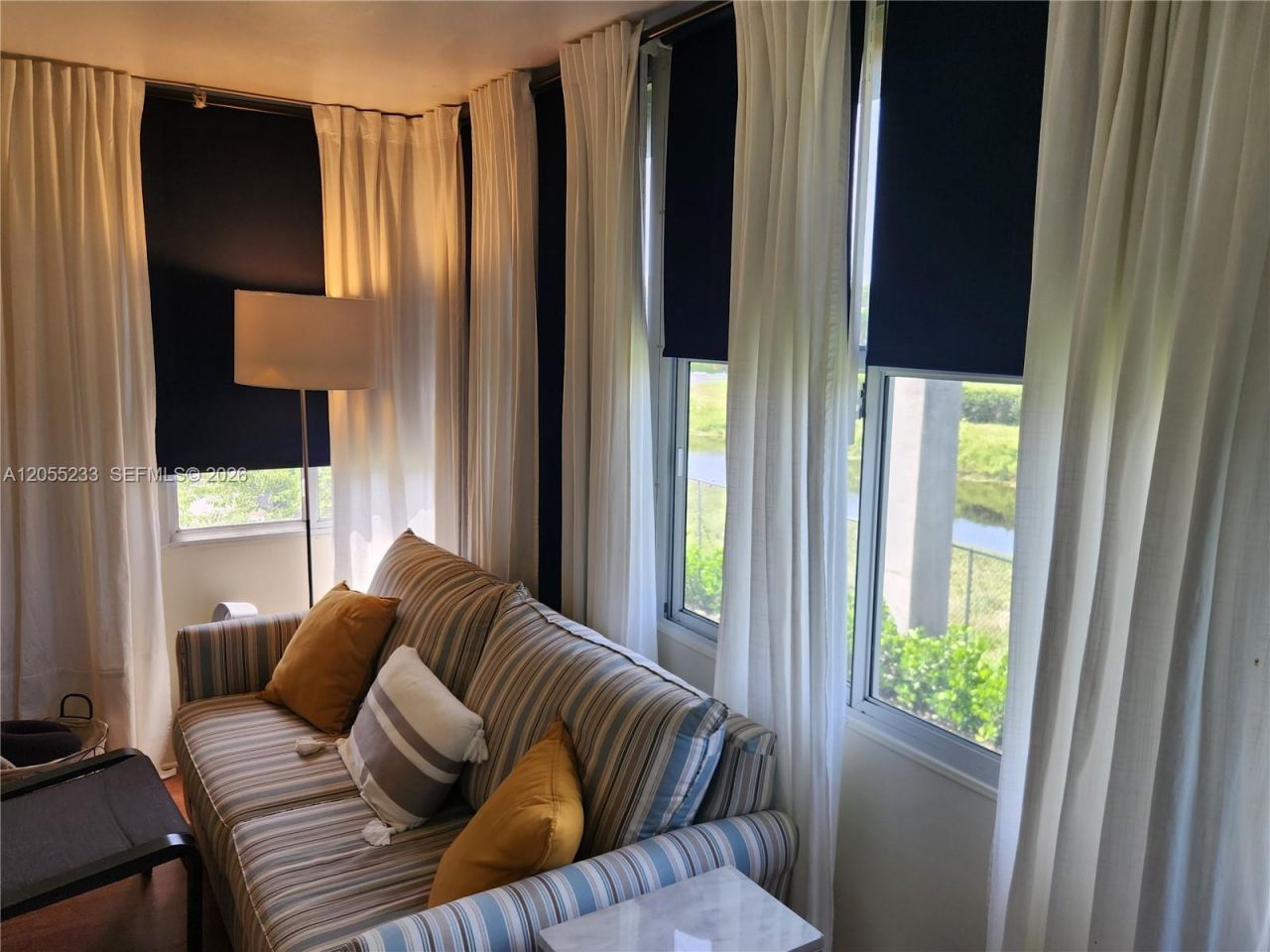 505 Normandy K, Unit 505, Delray Beach, FL 33484 Photo