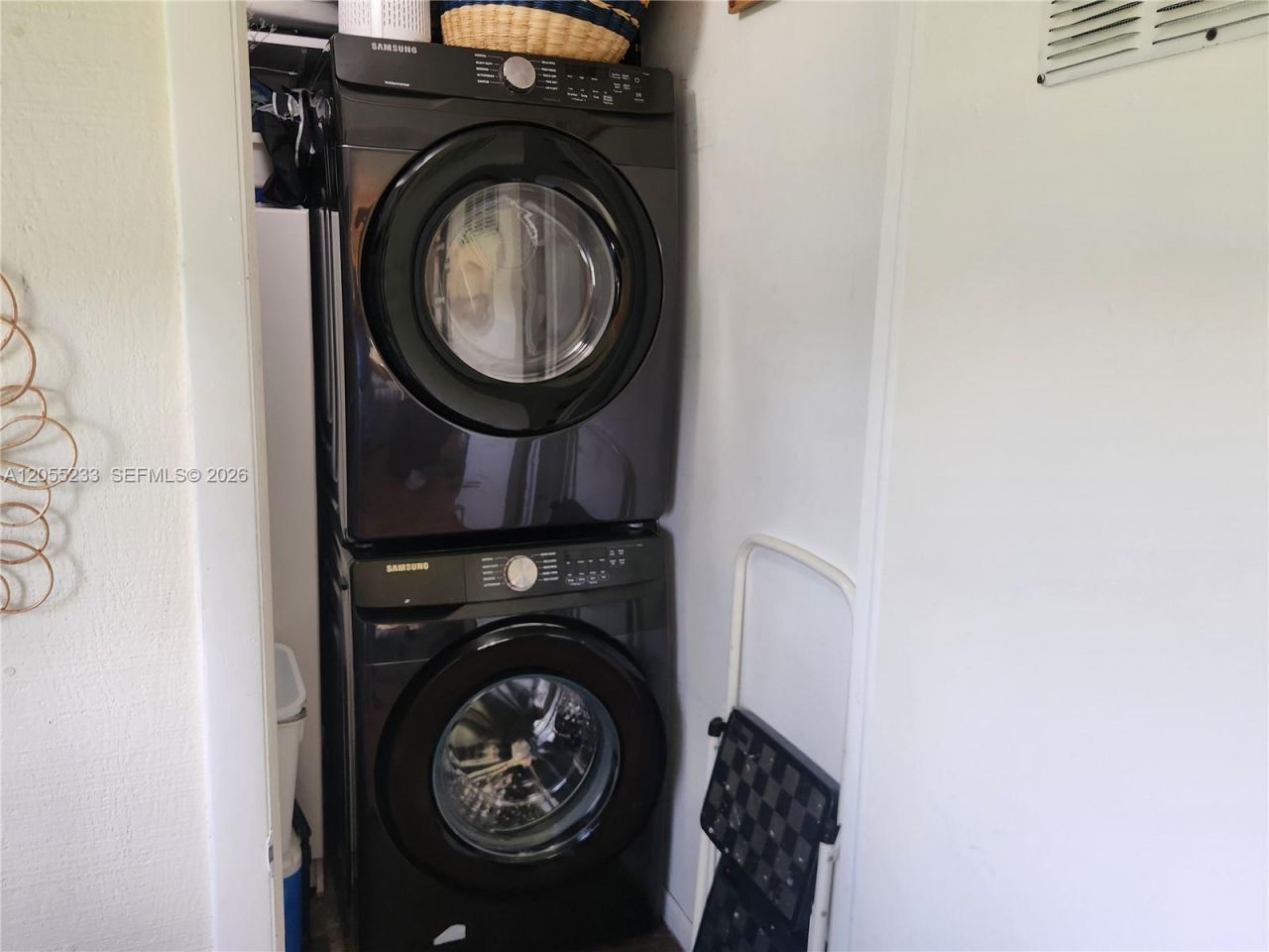 505 Normandy K, Unit 505, Delray Beach, FL 33484 Photo