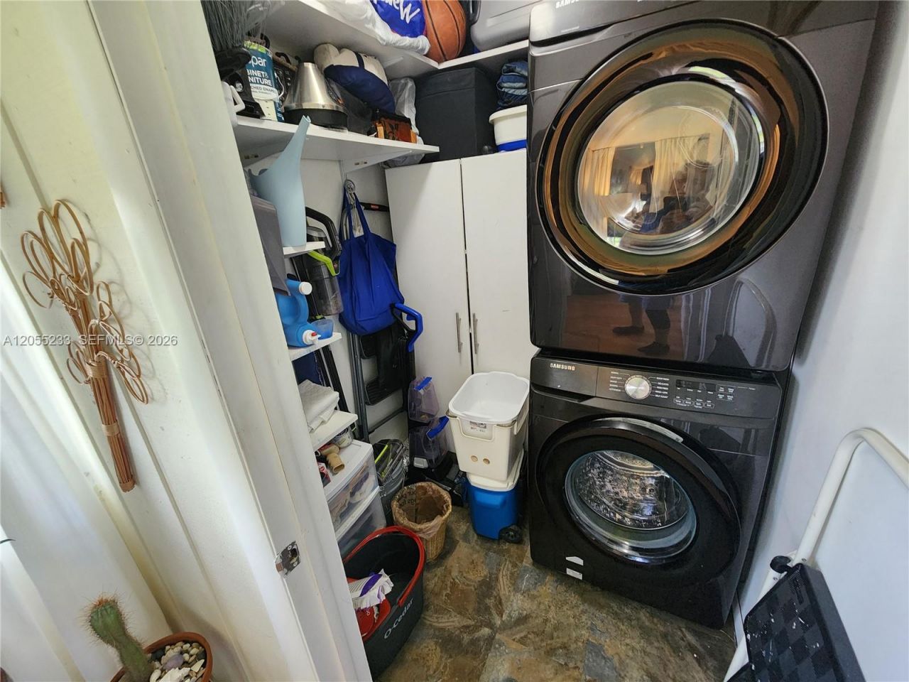 505 Normandy K, Unit 505, Delray Beach, FL 33484 Photo