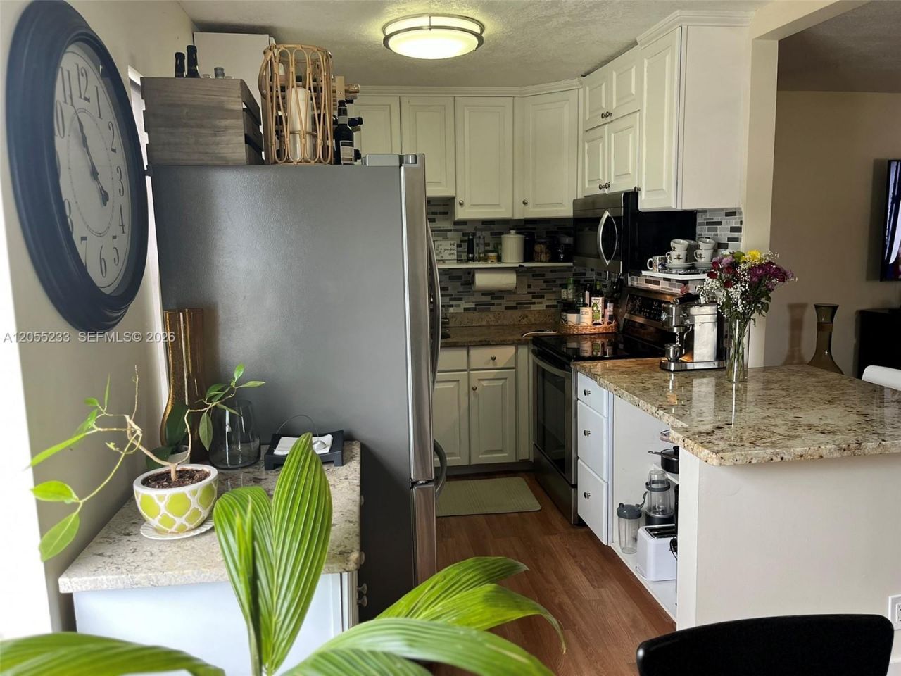 505 Normandy K , Unit 505, Delray Beach, FL 33484 Photo
