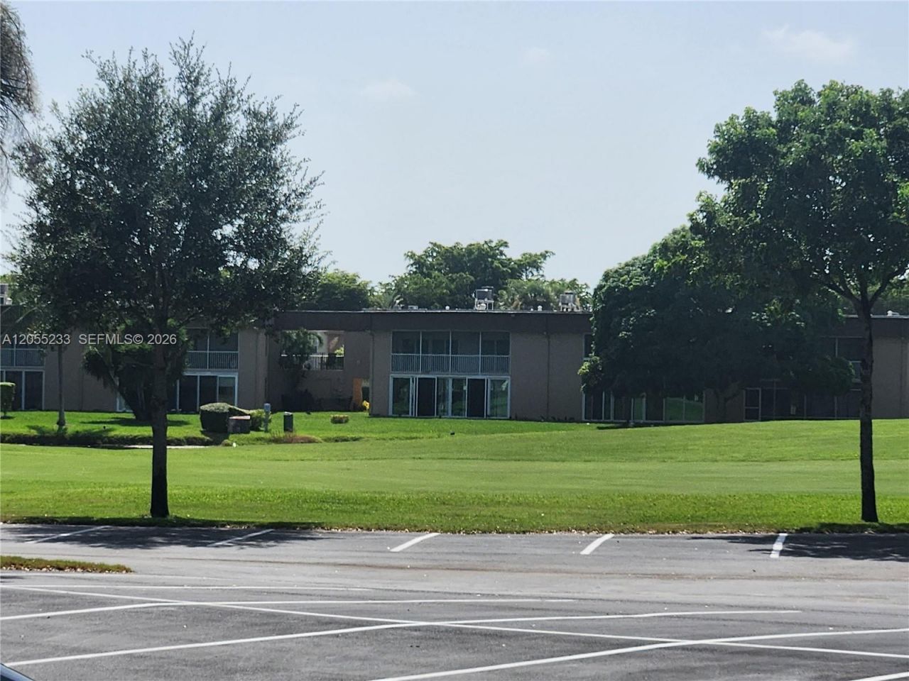 505 Normandy K, Unit 505, Delray Beach, FL 33484 Photo
