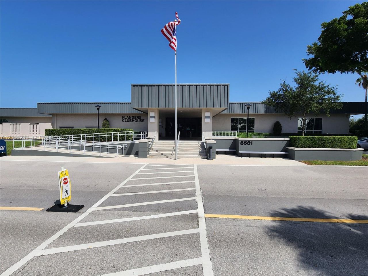 505 Normandy K, Unit 505, Delray Beach, FL 33484 Photo