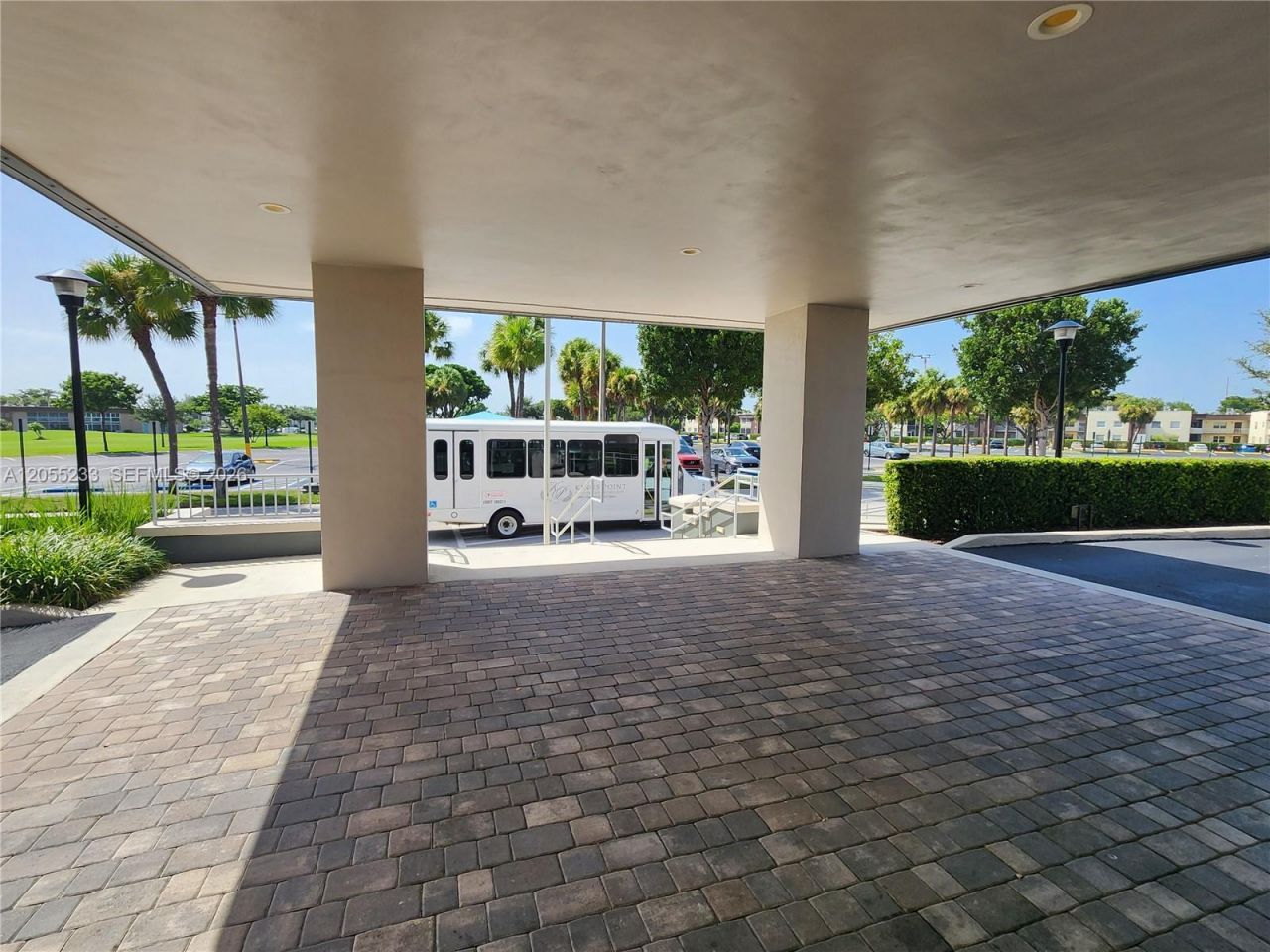 505 Normandy K, Unit 505, Delray Beach, FL 33484 Photo